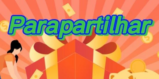 Imagem do grupo de WhatsApp RENDA EXTRA PARAPARTILHAR