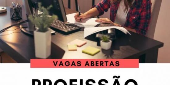 Imagem do grupo de WhatsApp AVALIADOR DE MÍDIAS