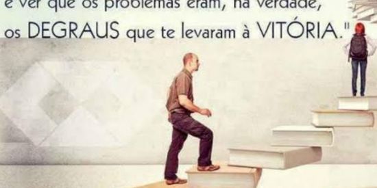 Imagem do grupo de WhatsApp Vencedoras 2021