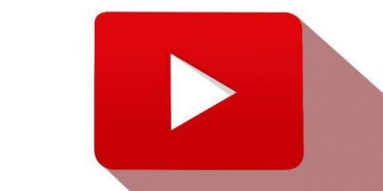 Imagem do grupo de WhatsApp Divulgação YouTube