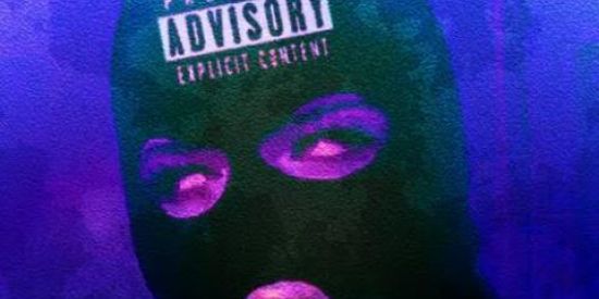 Imagem do grupo de WhatsApp 🔥ÐØㄈŤØ尺 ⚔️ҨΛÐƐƐ尺627🔥