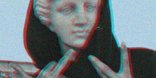 Imagem do grupo de WhatsApp OF  SHITPOST  🐊🐒