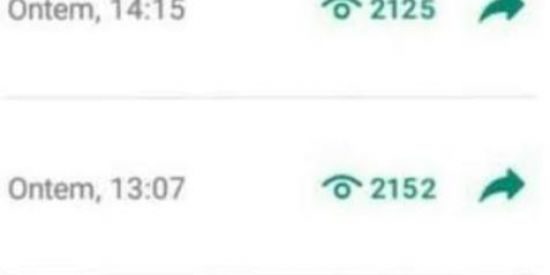 Imagem do grupo de WhatsApp 🔥GRUPO DE DIVULGAÇÃO🔥