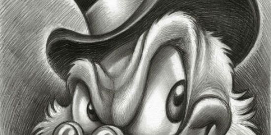 Imagem do grupo de WhatsApp BR premiações