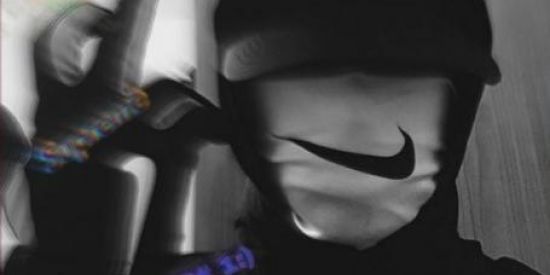 Imagem do grupo de WhatsApp ꧁PɑINϟWɑR V17꧂