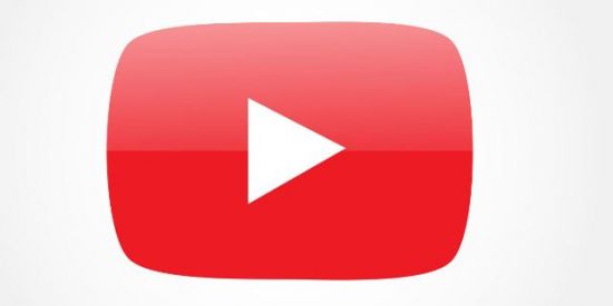Imagem do grupo de WhatsApp YOUTUBERS FREE FIRE