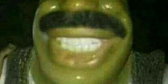 Imagem do grupo de WhatsApp Shitpost