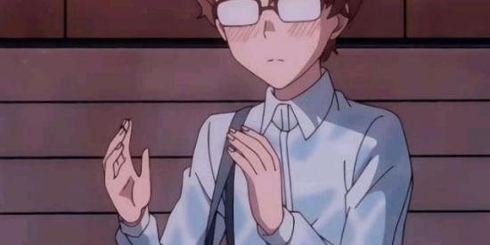 Imagem do grupo de WhatsApp ShitsAlgumaCoisa🐦🤝🏾🖤