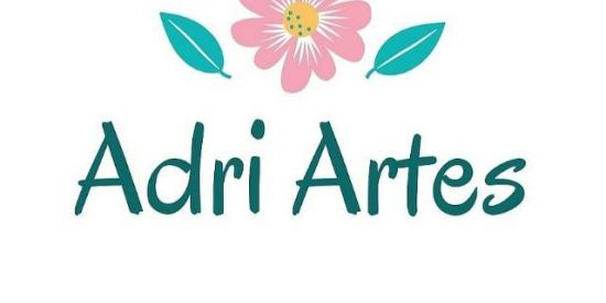 Imagem do grupo de WhatsApp Vendas - Artesanato