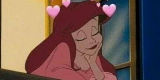 Imagem do grupo de WhatsApp 🧽Recrutamento🧽