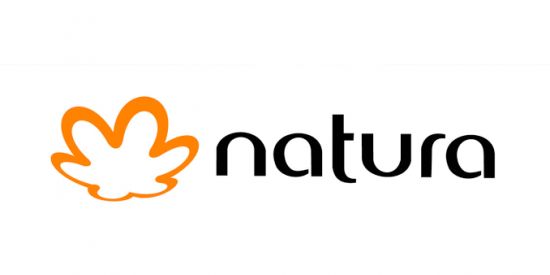 Imagem do grupo de WhatsApp Produtos Natura
