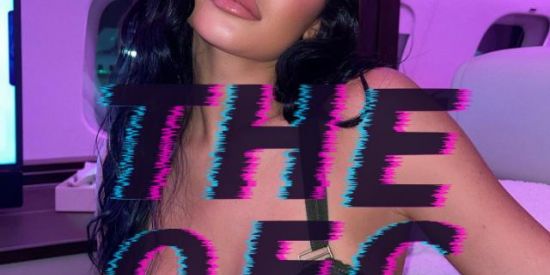 Imagem do grupo de WhatsApp theofc