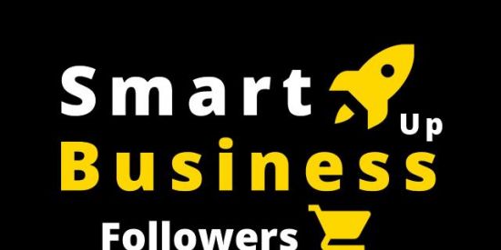 Imagem do grupo de WhatsApp VENDA DE SEGUIDORES 🚀