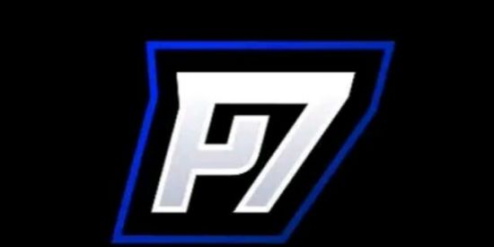 Imagem do grupo de WhatsApp 10 INSCRITOS POR $1 REAL🔅