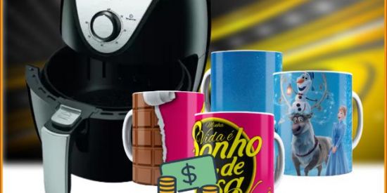 Imagem do grupo de WhatsApp 🔥 SUBLIMAÇÃO EM AF3D🔥008