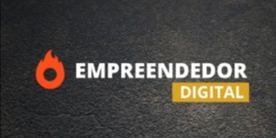 Imagem do grupo de WhatsApp 📍 SUA PRIMEIRA VENDA 🤑🔥