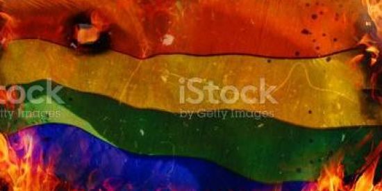 Imagem do grupo de WhatsApp AGS(antegenorosexual)