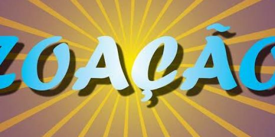 Imagem do grupo de WhatsApp Zoação 🤪🥀