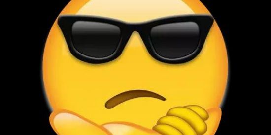 Imagem do grupo de WhatsApp 《Sem》⚠️《Nexo》