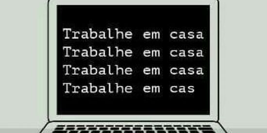 Imagem do grupo de WhatsApp RENDA EXTRA💰