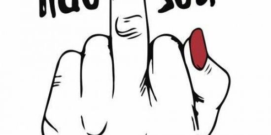 Imagem do grupo de WhatsApp Só Para Mulheres 😜🔥🔞