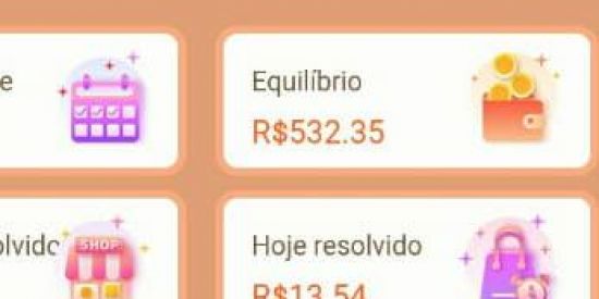 Imagem do grupo de WhatsApp Kooshop