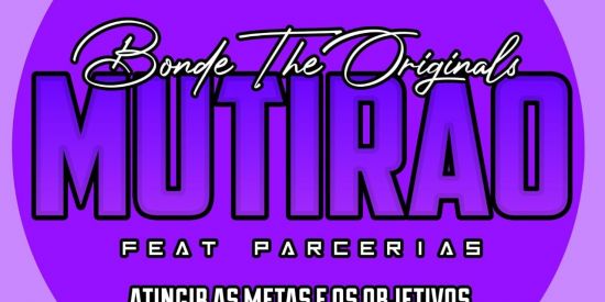 Imagem do grupo de WhatsApp Sorria com migo