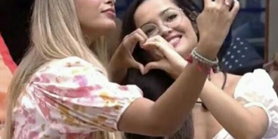 Imagem do grupo de WhatsApp 🌙SARIETTES🌙