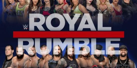 Imagem do grupo de WhatsApp 🔥🅦.🅦.🅞🔥 ▶️ 《🔴⚫》