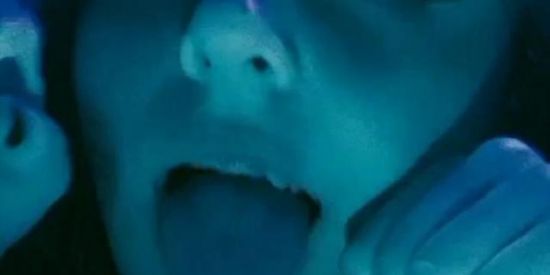 Imagem do grupo de WhatsApp Shit 🤧