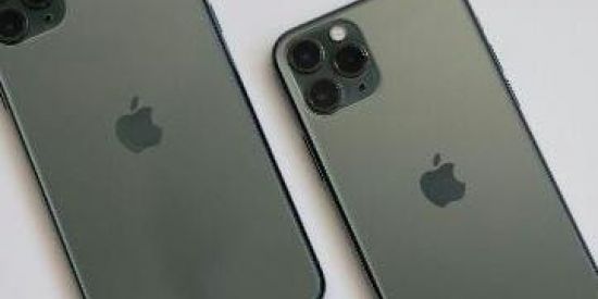 Imagem do grupo de WhatsApp Literalmente no sorteio