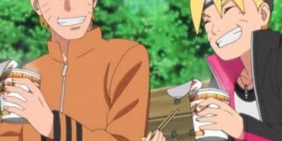 Imagem do grupo de WhatsApp ⛩️ KΘΝΘΗΛGΛKURE STK ⛩️