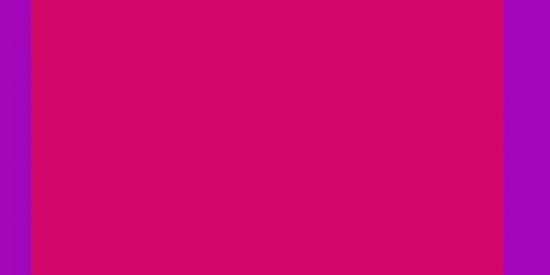 Imagem do grupo de WhatsApp ENGAJA RIVER 🦋✨