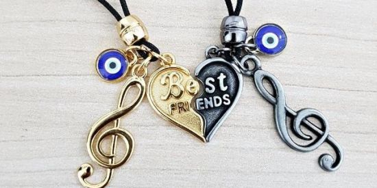 Imagem do grupo de WhatsApp Amizades e Romance  da Bahia ♥️😍