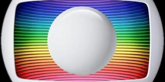 Imagem do grupo de WhatsApp Isso a Globo Não Mostra