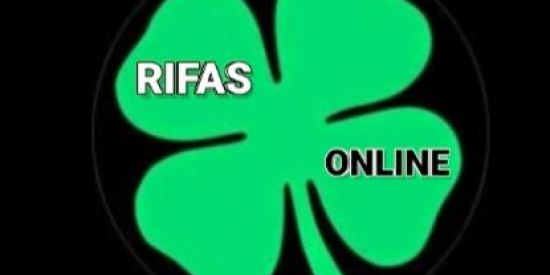 Imagem do grupo de WhatsApp Sua sorte online