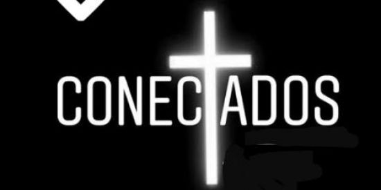 Imagem do grupo de WhatsApp CONECTADOS