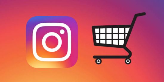 Imagem do grupo de WhatsApp Compras de seguidores