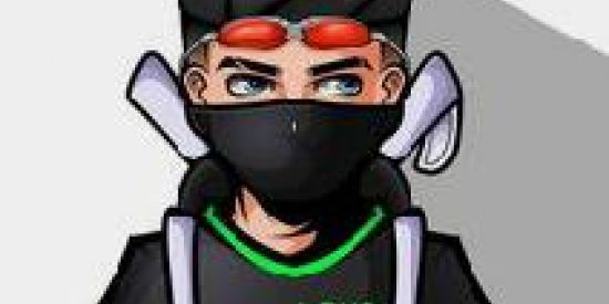 Imagem do grupo de WhatsApp DIVULGAÇÃO DE CANAIS😀