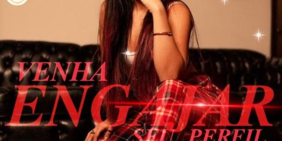 Imagem do grupo de WhatsApp 📈ENGAJAR PERFIL📈