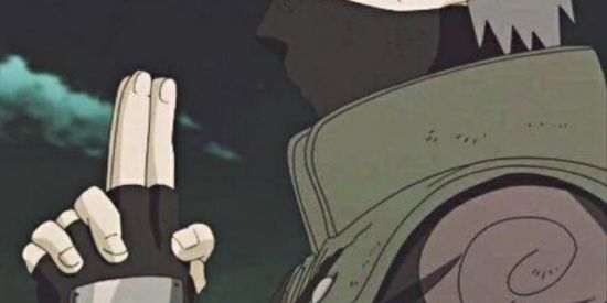 Imagem do grupo de WhatsApp SHIT POST. 8.0