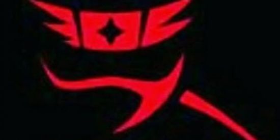 Imagem do grupo de WhatsApp GRUPO DO CANAL C4•NINJA