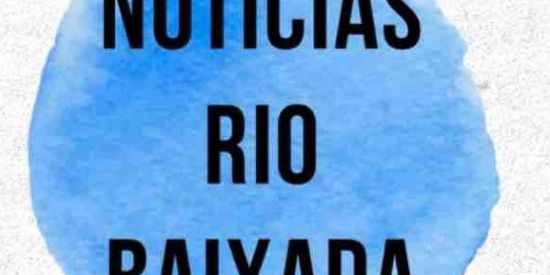 Imagem do grupo de WhatsApp Entra e sinta-se a vontade