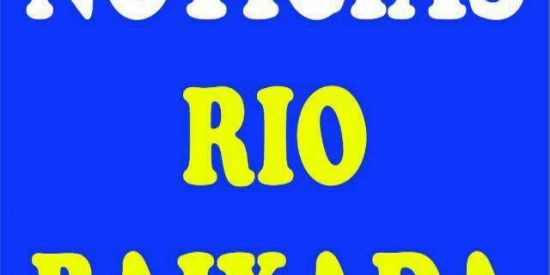 Imagem do grupo de WhatsApp Vai que é tua!