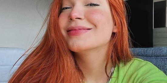 Imagem do grupo de WhatsApp PROJETO 00:00