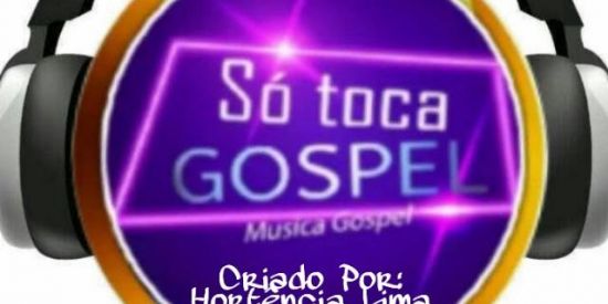 Imagem do grupo de WhatsApp 🌹⃟ꦿ ŞÓ TØĆA GØŞР€Ł🌹⃟ꦿ