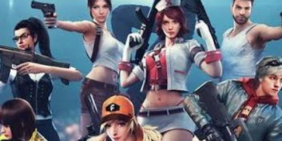 Imagem do grupo de WhatsApp ✅XT Todos Os domingos🙏🏼✅