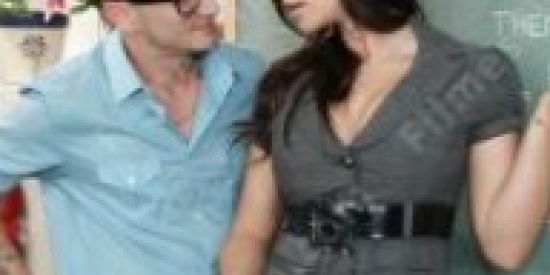 Imagem do grupo de WhatsApp 9° ano 📝📝🗒️🗒️