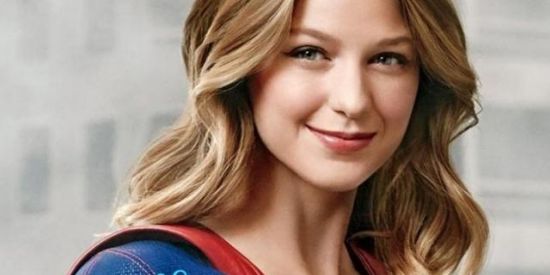 Imagem do grupo de WhatsApp 🦸🏻‍♀️||• єqρ ѕυρєя gιяl 🦸🏻‍♀️