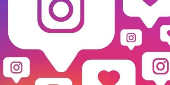 Imagem do grupo de WhatsApp Seguidores 🥵📸